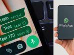 Whatsapp-Error-atau-down-Selasa-2510.jpg