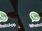 Whatsapp-error-hari-ini-25-oktober.jpg