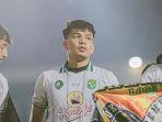 Wildan-Ramdhani-saat-memperkuat-Persebaya-Surabaya-sswqweqe.jpg