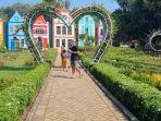 Wisata-Alam-Gosari-Gresik-01.jpg