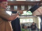 Wisuda-program-Sapa-Mama-Nganjuk.jpg