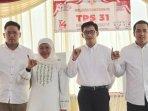 Wonocolo-Kota-Surabaya-Rabu-1422024.jpg