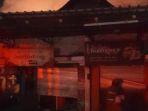 Wonokromo-Kota-Surabaya-pada-Kamis-152025-dini-hari.jpg