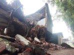 Wonomerto-Kabupaten-Probolinggo-Kamis-2322023.jpg