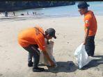 World-Clean-Up-Day-di-Tulungagung.jpg