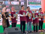 World-Rabies-Day-2025-yang-berlangsung-di-Pusvetma-Surabaya.jpg