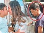 YA-pacar-Tamara-Tyasmara-yang-menjadi-tersangka-kasus-kematian-Dante-Kini-terancam-hukuman-mati.jpg