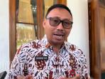 YANG-menjadi-kebijakan-dari-Menteri-Keuangan-RI-Purbaya-Yudhi-Sadewa.jpg