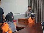 YF-dan-IF-pelaku-pembuang-bayi-di-depan-toko-bangunan.jpg