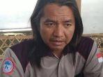 YLPA-Kediri-serukan-MPLS-tanpa-kekerasan.jpg