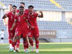 Yacob-Sayuri-saat-merayakan-gol-di-laga-uji-coba-Timnas-Indonesia-vs-Libya.jpg