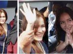 Yakin-Jessica-Wongso-Korban-Rekayasa-Kasus-Kopi-Sianida-Susno-Duadji-Sebut-Mirip-Vina-Bukti-Lemah.jpg