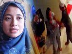 Yuliyanti-Anggraeni-korban-KDRT-suami-yang-juga-pegawai-BNN.jpg