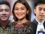 Yuri-Kemal-Fadlullah-Annisa-Ismail-dan-Sangun-Ragahdo-Yosodiningrat.jpg