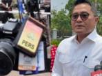 Yusuf-Permana-Deputi-Bidang-Protokol-Pers-dan-Media-Sekretariat-Presiden-Setpres.jpg