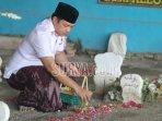 Zahrul-Azhar-Asumta-di-Ponpes-Darul-Ulum-Rejoso-Peterongan-Jombang.jpg