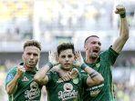 Ze-Valente-Bruno-Moreira-dan-Dusan-Stevanovic-jadi-trio-asing-andal-Persebaya.jpg