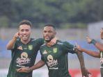 Ze-Valente-dan-Paulo-Victor-dipastikan-didepak-Bajul-Ijo-di-pertengahan-musim.jpg