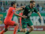 Ze-Valente-kembali-menjadi-pilihan-utama-saat-Persebaya-Surabaya-menjamu-Borneo-FC.jpg