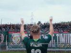 Ze-Valente-saat-masih-berkostum-Persebaya-Surabaya-ia-dikenal.jpg