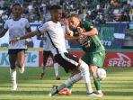 Ze-Valente-saat-memperkuat-Persebaya-Surabaya-di-Liga-1-20232024-sw.jpg