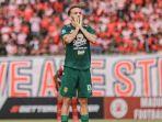 Ze-Valente-saat-menelan-kekalahan-3-0-melawan-Madura-United.jpg