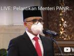 abdullah-azwar-anas-dilantik-jadi-menpar-rb.jpg