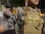 abenk-marco-preman-pensiun-salut-dengan-kompol-syahrul-awab-yang-viral-kena-panah-salam-olahraga.jpg