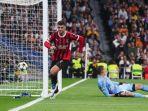 ac-milan-vs-real-madrid-2024.jpg
