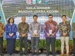 acara-Gala-Dinner-Bandara-Dhoho-Kediri.jpg