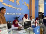 adminduk-Jember-dialihkan.jpg