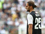 adrien-rabiot.jpg