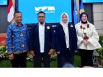 adv-UTM-Bangkalan-2025.jpg