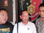 affair-kepala-dusun-Lamongan.jpg