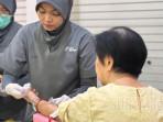 agenda-bakti-sosial-rutin-tahunan-yang-dimulai-sejak-2022.jpg