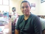 agustina-poliana-ketua-komisi-d-dprd-kota-surabaya_20160416_210910.jpg