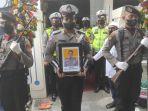 aiptu-jailani-meninggal-dunia.jpg