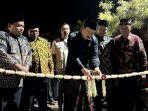 air-panas-kepulungan-pasuruan.jpg<pf>air-panas-kepulungan-di-pasuruan2.jpg