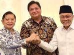 airlangga-hartarto-menegaskan-koalisi-indonesia-bersatu-kib-memiliki-arah-jelas.jpg