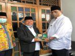 airlangga-ke-ponpes-persis.jpg