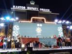 ajang-penting-untuk-memperkenalkan-potensi-Gresik-kepada-dunia.jpg