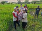 akibat-kesetrum-listrik-jebatan-tikus-Jumat-10102025.jpg
