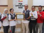akreditasi-klinik-di-Lapas-Kediri.jpg