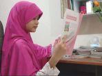 aktivitas-belajar-di-rumah.jpg