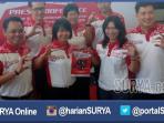 alan-susi-susanti-bersama-perserta-bulu-tangkis_20160726_195302.jpg