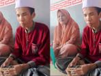 alat-perekam-suara-sebagai-sahabat-setia-dalam-menuntun-hafalannya.jpg