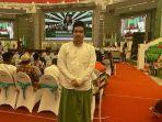 ali-mannagalli-parawansa-putra-bungsu-gubernur-jawa-timur-khofifah-indar-parawansa.jpg