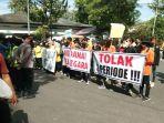 aliansi-bem-bojonegoro-demo-ppn.jpg