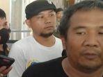 aliansi-kediri-bersatu-mendemo-guru-cabul.jpg