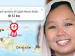 alissa-wahid-ceritakan-getaran-gempa-yang-terasa-hingga-ke-bali_20181011_090502.jpg